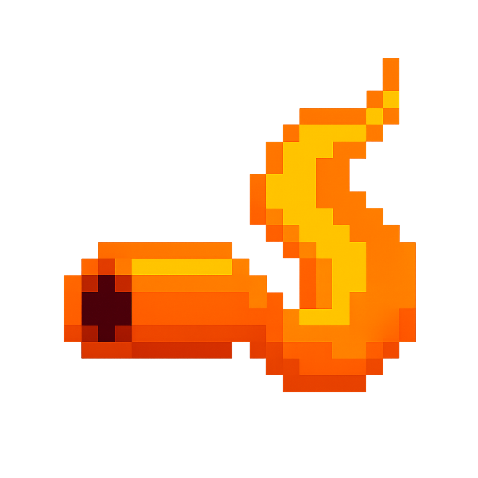 Stop Mourning the Zero Why The Adding Machine Is a Blueprint Not a Warning